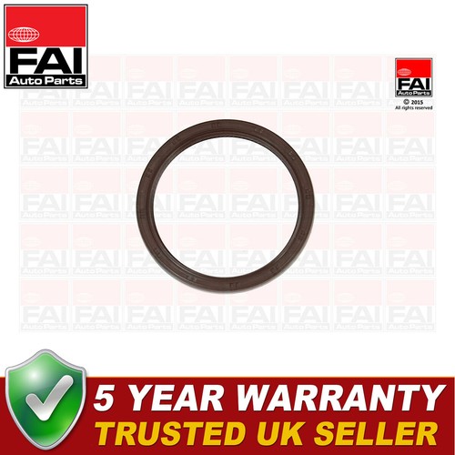 Fai crankshaft oil - fai,