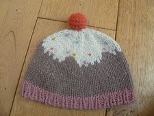 MONSOON ACCESSORIZE ANGELS