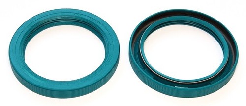 New shaft seal wheel hub - wheel, for