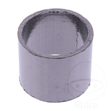 Athena Connection Gasket