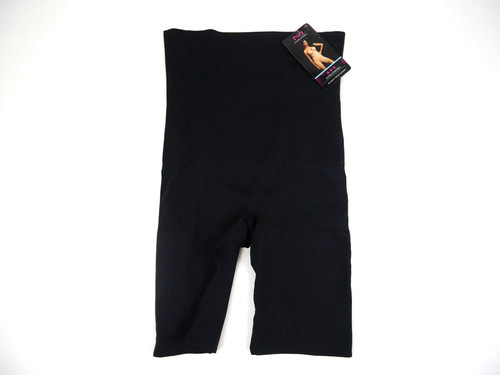 Maidenform women slim - women's,