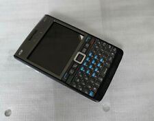 Nokia E61i - (Unlocked) Smartphone Black Edition RARE