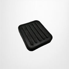 Classic Mini - Later Pedal