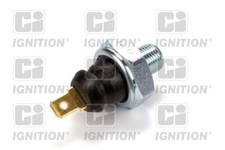 Genuine QH Oil Pressure Switch - XOPS1