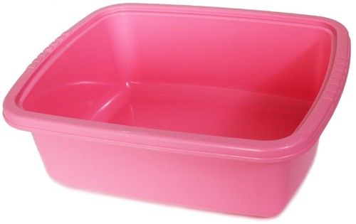 Ybm home plastic - ybm, dish