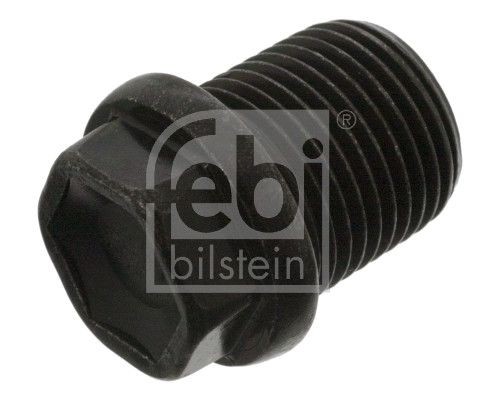 Febi bilstein 48875 oil - 48875,
