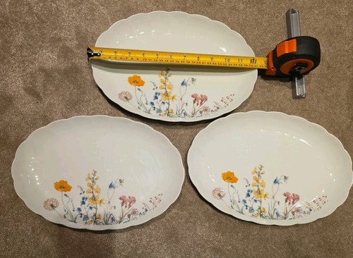 Seltmann weiden jasmin large - seltmann,