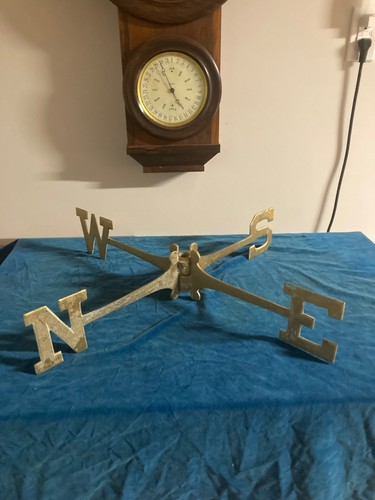 Vintage nos solid - vintage,