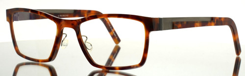 Lindberg acetanium 1020 ac30 - acetanium,