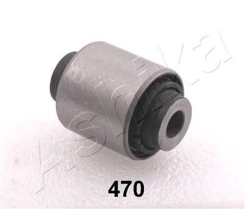 Gom 470 ashika mounting - gom-470,