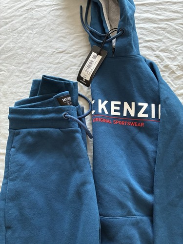 Mckenzie men piece - mckenzie, 2-piece