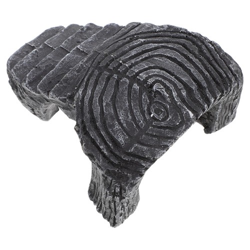 Turtle tank basking platform - basking,