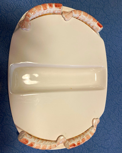 Vintage shafford japan shrimp - shafford,