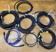 Job Lot Of Quality ￼  Music