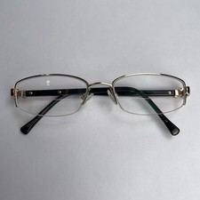 Specsavers Polly Eyeglasses