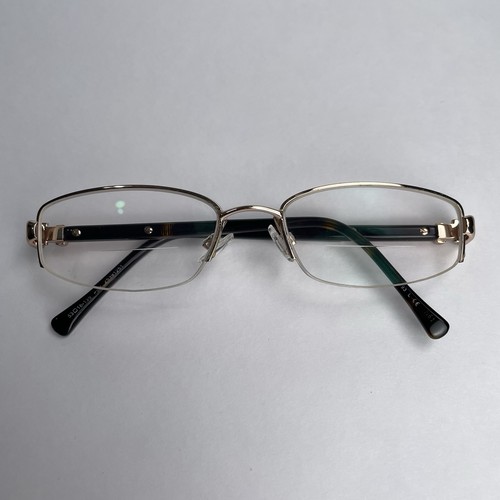 Specsavers polly eyeglasses - specsavers,