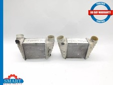 Audi TT MK1 225hp Intercooler