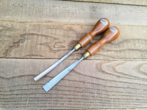 Vintage pair marples - vintage,