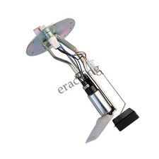 For Suzuki Grand Vitara