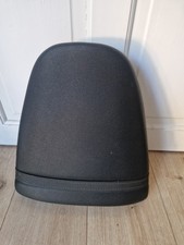 suzuki gsxr 600 750 srad rear