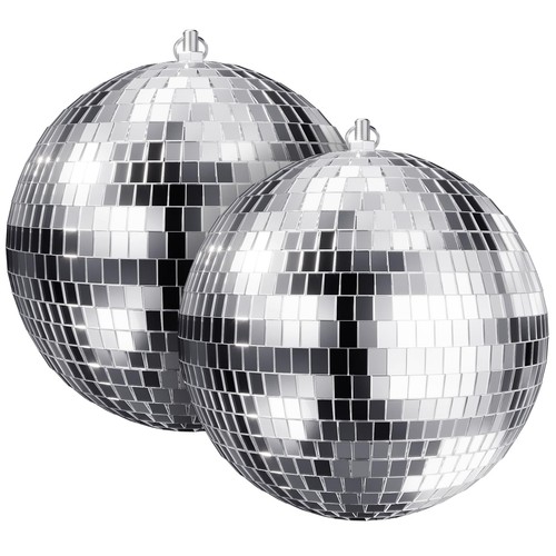 Youdepot disco ball - 20,