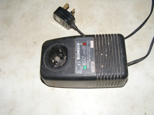 Ryobi 1815s 18v nicd - bc-1815s,