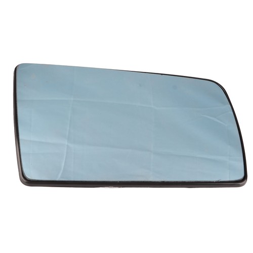Door side rear view mirror - door,