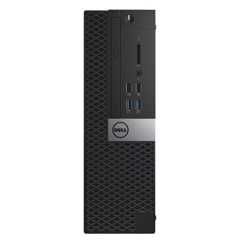Refurbed dell optiplex win11 - refurbed,