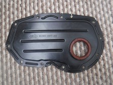 mk5/6 Ford Escort RS2000, 2.0