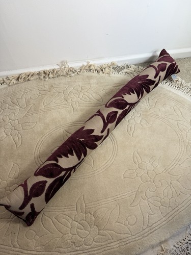 The cushion factory - cushion, bolster