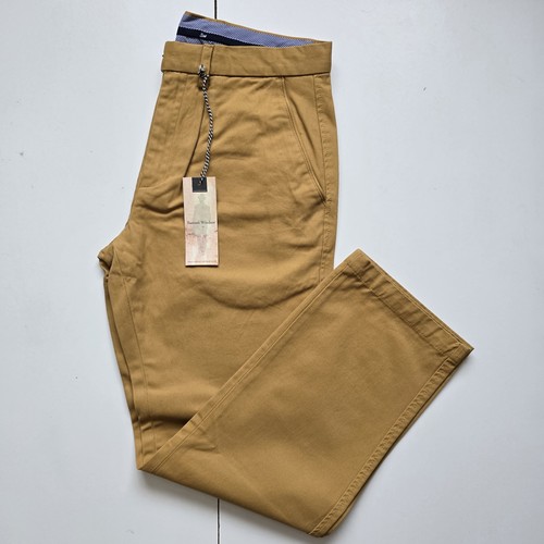 Samuel windsor men chino - samuel,