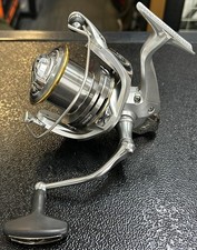 Shimano Ultegra Ci4+ 5500 XSC