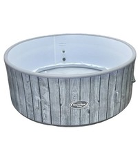 CleverSpa Replacement