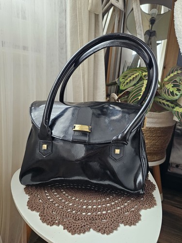 Bennett london black - london,