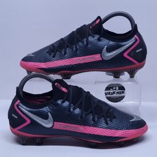 Nike Football Boots UK Size
