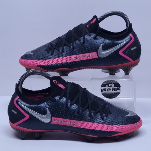 Nike football boots size - football, uk