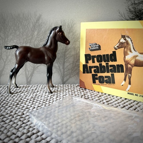 Mint condition rubs box - mint,