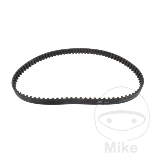13222 belt transmission x - 88,