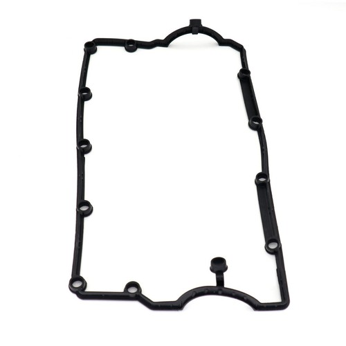 Valve rocker cover - cover, gasket