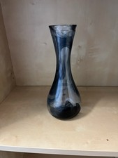 Vintage mid century modern - vintage,