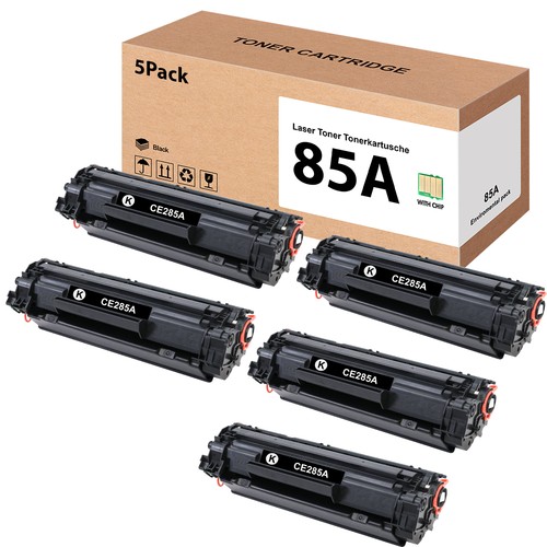Iik compatible toner for - iik,