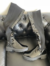 River Island Amsterdam Over