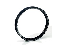EXCEL motorcycle rear wheel MX