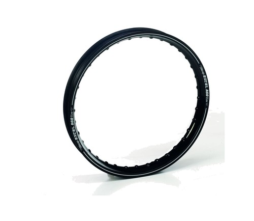 Excel motorcycle rear - excel, wheel