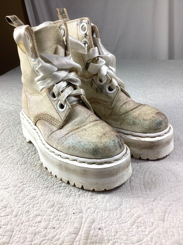 Doc martens womens - dr.,
