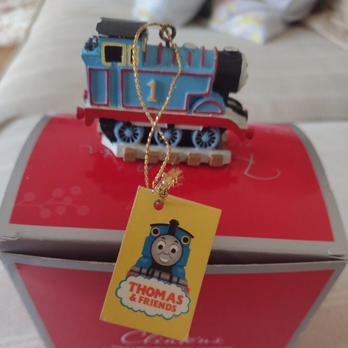 Vintage gullane thomas the - gullane,