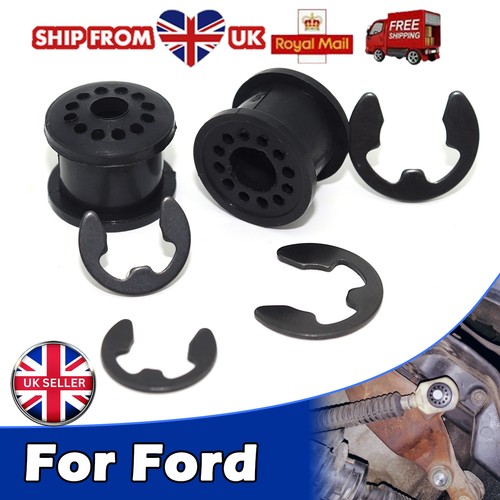 Gear shift cable - shift, bushing