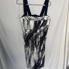 Luis Civit Collection