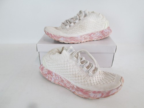 Nobull womens knit running - nobull,