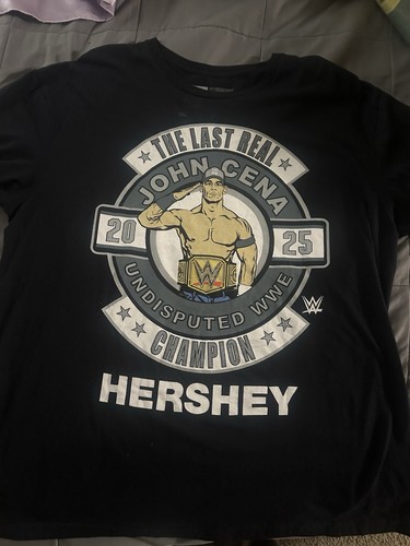 John cena farewell tour - john,